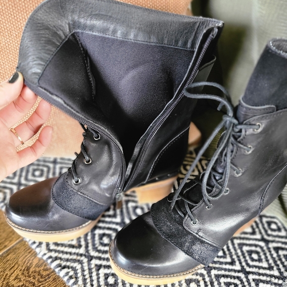 ANTELOPE!! - Picture 4 of 13